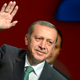 Illustration for article titled Turkish President: A Womans Role in Society Is to Be a Mom